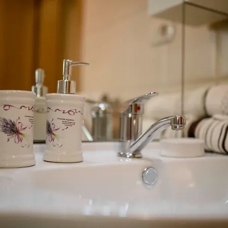 Vintage * Supetarska Draga