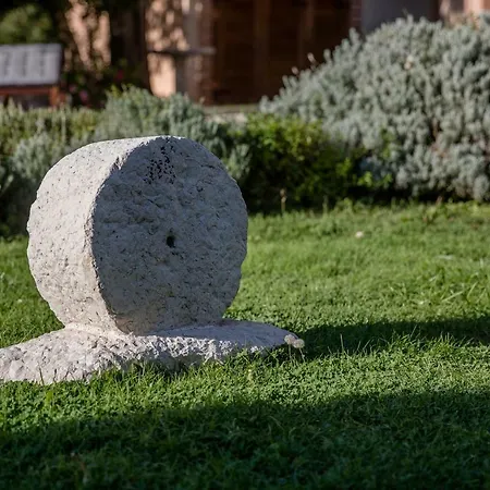 Vintage Villa Supetarska Draga