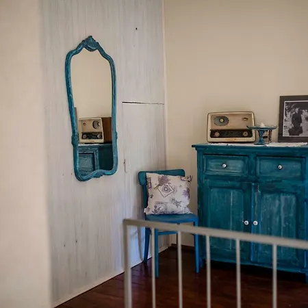 Vintage Supetarska Draga