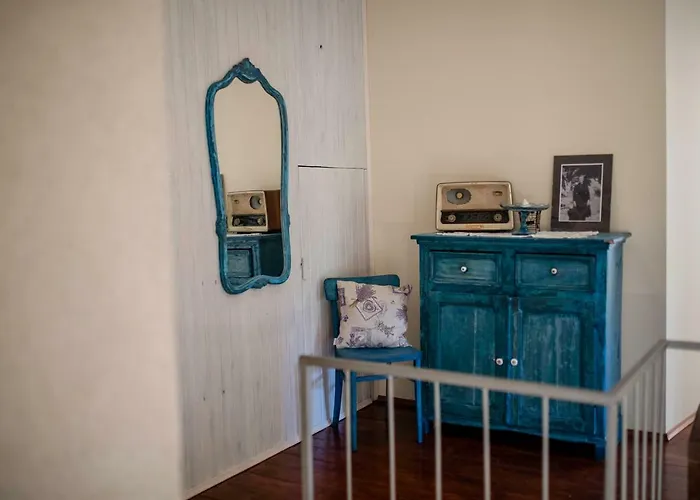 Vintage Supetarska Draga